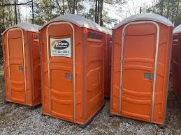  Bay Shore, NY Portable Potty Rental Pros